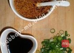 口水鱼片的做法图解23