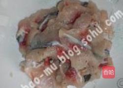 口水鱼片的做法图解25