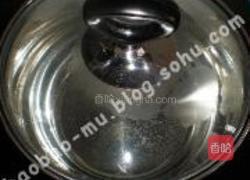 口水鱼片的做法图解26