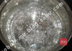 口水鱼片的做法图解27