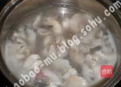 口水鱼片的做法图解28