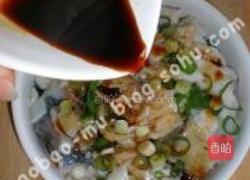 口水鱼片的做法图解32