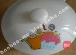 口水鱼片的做法图解6