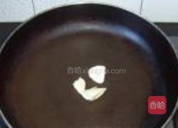 爆米花的做法图解3