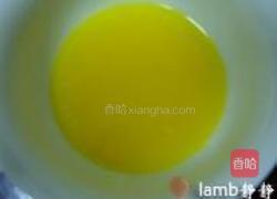 桑葚派的做法图解7