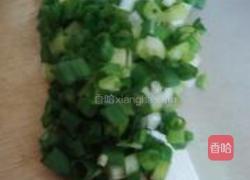 麻辣豆花的做法图解2