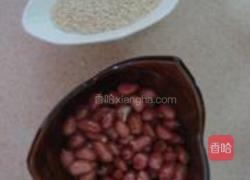 麻辣豆花的做法图解3