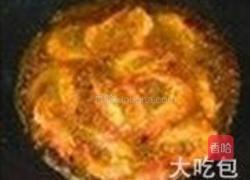 干锅香辣虾的做法图解3