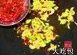 干锅香辣虾的做法图解6