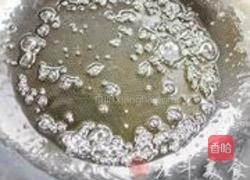 毛氏红烧肉的做法图解3