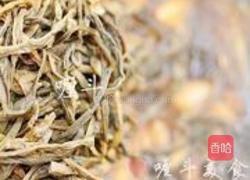 毛氏红烧肉的做法图解7