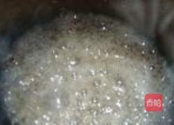 自制米花糖的做法图解6