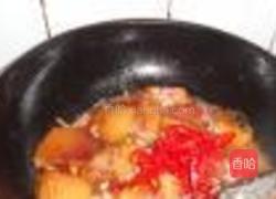 红烧冬瓜的做法图解10