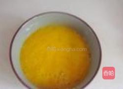 番茄炒鸡蛋的做法图解2