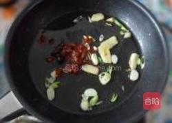 红烧鱼的做法图解5