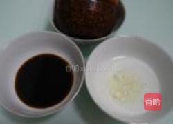 蒜泥白肉的做法图解6