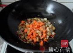 酸辣骆驼筋的做法图解12