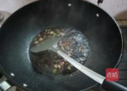 南煎丸子的做法图解10