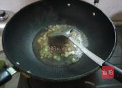 南煎丸子的做法图解9