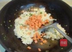 黄金袋的做法图解7