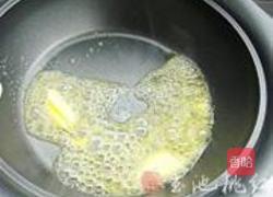 西式土豆浓汤的做法图解2