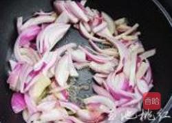 西式土豆浓汤的做法图解3