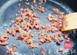 西式土豆浓汤的做法图解5