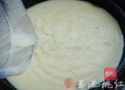 西式土豆浓汤的做法图解7