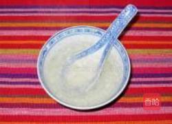 冰糖燕窝的做法图解10