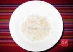 冰糖燕窝的做法图解3