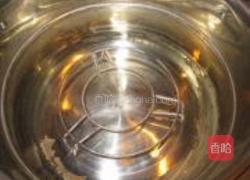 冰糖燕窝的做法图解5