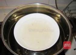 冰糖燕窝的做法图解6