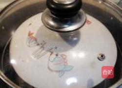 冰糖燕窝的做法图解8