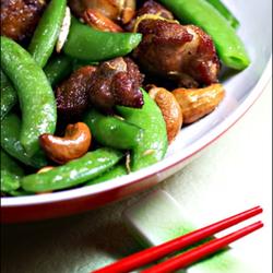 金牌好味骨的做法[图]