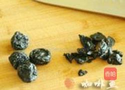 桂花蜜苏打饮的做法图解1