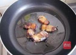 杂炒的做法图解2