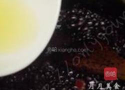 自制桑葚果酱的做法图解5