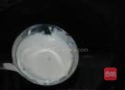 温州灯盏糕的做法图解4