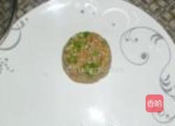 皮卡丘蛋皮盖饭的做法图解12