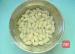 番茄猫耳面的做法图解7