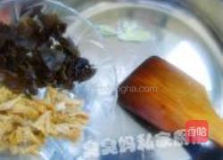 豆腐脑的做法图解4