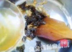 豆腐脑的做法图解5