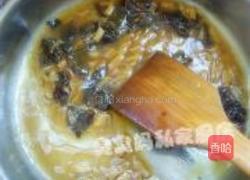 豆腐脑的做法图解7