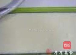 酸奶树莓慕斯蛋糕的做法图解13