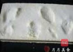 酸奶树莓慕斯蛋糕的做法图解14