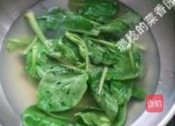 水煮肉片的做法图解10