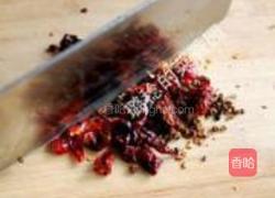 水煮肉片的做法图解14