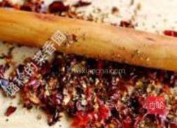 水煮肉片的做法图解15