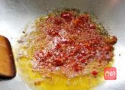 水煮肉片的做法图解17