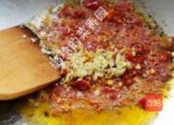 水煮肉片的做法图解19